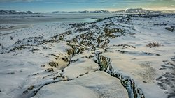 Kanada’daki “Ölü” Fay Hattı Yeniden Canlanıyor Olabilir: Bilim İnsanları 7.5 ve Üzeri Deprem Uyarısı Veriyor.