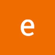 Efe Efe