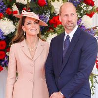 Kate Middleton and Prince William Win Case Involving Vacation Photos With Their Kids