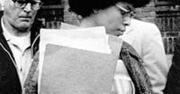 Assata Shakur, a fugitive Black militant sought by the US since 1979, dies in Cuba