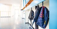 Uitbraak van mazelen op basisschool, flink meer meldingen bij RIVM