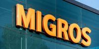 Migros verkauft Mibelle an Spanien