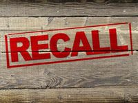 Cat food sold in Pennsylvania recalled due to possible bird flu risk; Here’s what we know