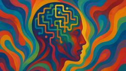 Düşünen Makine: Yapay Genel Zeka (AGI) Nedir? Nasıl Tanımlanmalıdır ve Yapay Zekadan Farkı Nedir?