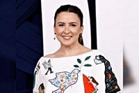 Ms. Rachel makes tearful apology after liking antisemitic post