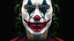 Joker Neden Gülüyor? Psödobulbar Etki Nedir?