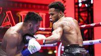 Devin Haney vs. Jose Carlos Ramirez results, highlights: Tentative Haney beats Ramirez with no-risk, high-reward performance | Sporting News