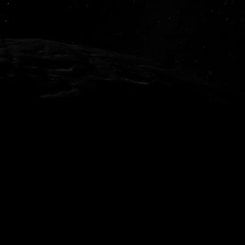 New Horizons ile Plüton Üzerinde Uçuş