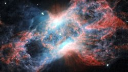 Astronomi Nedir? Ne İşe Yarar? Astronomi, İnsanlığın Ufkunu Nasıl Genişletmiştir?