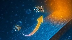 Tek Atom, Sınırsız Güç: Bilim İnsanları Yeşil Kimya İçin Şekil Değiştiren Bir Katalizör Geliştirdiler