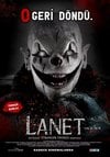 Lanet