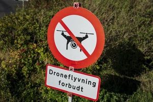 European Defense Chiefs Unite Amid Russian Drone Threats