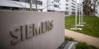 Auch Erlangen betroffen: Siemens will Tausende Jobs abbauen