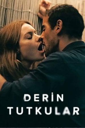 Derin Tutkular