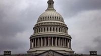 Federal shutdown: How will it impact county services on Long Island?