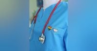 Media Reports: DoJ Has Subpoenaed Patient Records Around Transgender Care