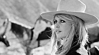 Brigitte Bardot, the great legend of French cinema, dies at 91