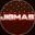 Jıgmas Gt