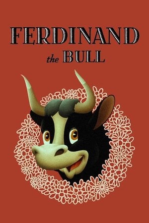 Boğa Ferdinand