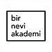 bir nevi akademi