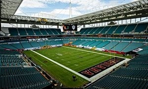 Indiana And Miami Set For High Stakes College Football Showdown