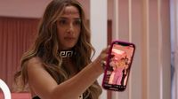 Onde assistir ao último episódio de ‘Beleza Fatal’? - Tudo EP