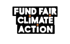 New Framework Proposes Fair Climate Contributions For Nations