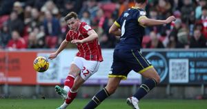 Middlesbrough Earns Narrow 1-0 Win Against Millwall