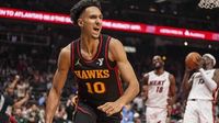 Final Score Picks and Predictions for Atlanta Hawks vs Miami Heat Tonight
