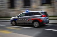 Le comédien et influenceur marseillais Redha JR mis en examen pour violences conjugales et placé en détention provisoire