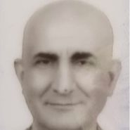 Şadi Coşgun