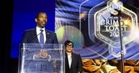 Threat to move World Cup games ‘not a concern’ for Atlanta officials