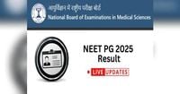 NEET PG counselling 2025 dates to be out soon @ mcc.nic.in, know steps to apply