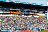 Avaí x Chapecoense: onde assistir, escalações e tudo sobre a grande decisão do Catarinense 2025