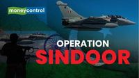 India Pakistan War Live Updates: Islamabad installs sirens on all major buildings, allocates shelter spaces