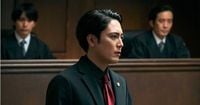 ドラマ「イグナイト」をBABEL LABEL畑中翔太が語る、キャラ造形は「オーシャンズ11」がヒント（写真14枚）