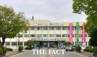 곽원태 천안시 서북구청장, 중국 여행 중 갑작스러운 별세 : 네이트 뉴스