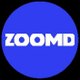 Zoomd Search