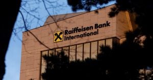 Raiffeisen Bank International Announces Annual General Meeting