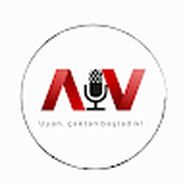 Avlanan Avcı