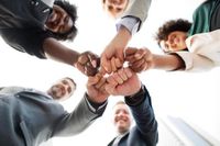 Dia do Trabalho: qual a história e onde é feriado em 1.º de Maio