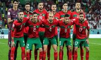 Le Maroc face au Niger : où et quand voir ce match des qualifications pour le Mondial 2026 ?