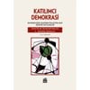 KATILIMCI DEMOKRASİ