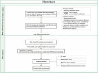 The PLANS model predicts recurrent strokes in patients with minor ischemic strokes - Scientific Reports