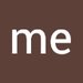 me oguz