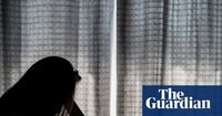 Utah finds domestic violence is leading cause of homicide as Trump focuses on street crime