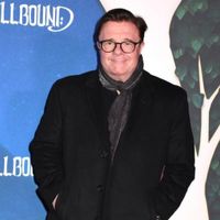 Nathan Lane lost Space Jam role because director thought he was 'too gay'