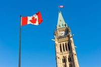 Manitoba federal election: Most ridings decided – track the results