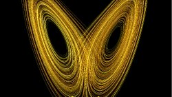 "Doğadaki Düzenin Derinliği: Kaos ve Tesadüf Algısının Ötesine Geçmek"