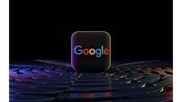 Google lays off about 200 employees in its global business unit